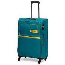 Journey Bag
